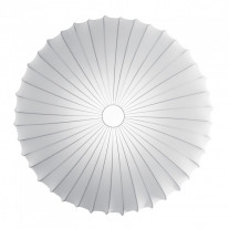 Axolight Muse Ceiling/Wall Light various colours