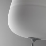 Karboxx Add Close up