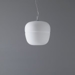 Karboxx Afra suspension