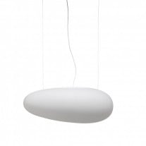 Fritz Hansen Avion Pendant 