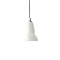 Anglepoise Original 1227 Pendant Linen White