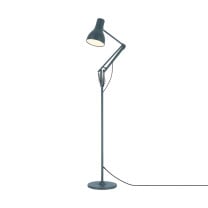 Anglepoise Type 75 Floor Lamp Slate Grey