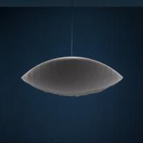 Catellani & Smith PostKrisi 50 Pendant Lamp