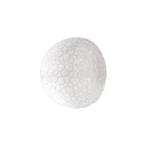 Artemide Meteorite Ceiling / Wall Light 35