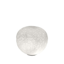 Artemide Meteorite Table Lamp 35