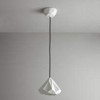 Original BTC Hatton Pendant Size 1