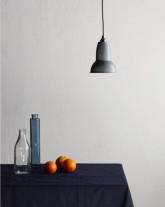 Anglepoise Original 1227 Midi Pendant Dove Grey