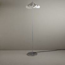 Original BTC Hatton Floor Light Off