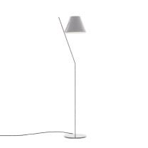 Artemide La Petite Floor Lamp - White