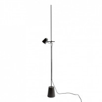 Luceplan Counterbalance Floor Lamp