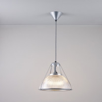 Original BTC Phane Pendant Small On