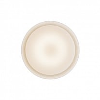 Prandina Mint LED Wall/Ceiling Light W3