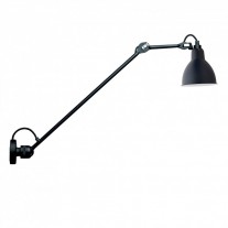 DCW éditions Lampe Gras 304 L60 Ceiling/Wall Light