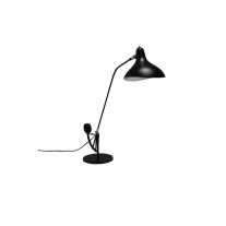 DCW éditions Mantis BS3 Table Lamp