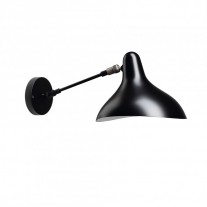 DCW éditions Mantis BS5 Wall Light