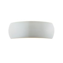 Astro Milo Wall Light 400