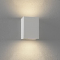 Astro Mosto Wall Light