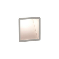 Astro Borgo Trimless LED Recessed Light 65