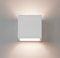 Astro Pienza 140 Wall Light