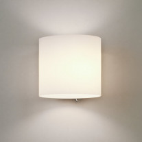 Astro Luga Wall Light