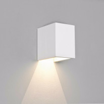 Astro Parma 110 Wall Light