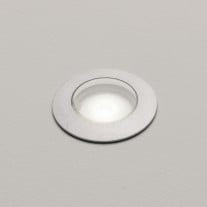 Astro Terra 42 LED Bathroom Light