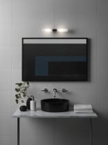 Astro Padova Wall Light