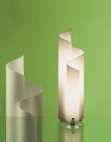 Artemide Mezzachimera Table Lamp