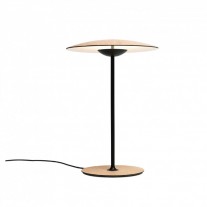 Marset Ginger LED Table Lamp S