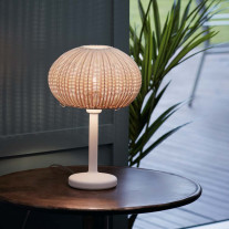 Bover Garota M/36 Outdoor LED Table Lamp