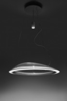 Artemide Ameluna RGB LED Suspension 