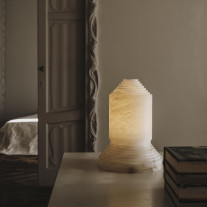 Santa & Cole Babel Table Lamp