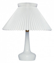 Le Klint 311 Table Lamp