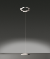 Artemide Cabildo LED Floor Lamp