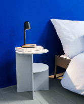 Muuto Focus Table Lamp