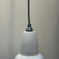 Anglepoise Original 1227 Mini Ceramic Pendant 