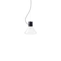 Brokis Muffins Suspension PC865