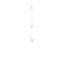 Brokis Puro LED Pendant PC1013