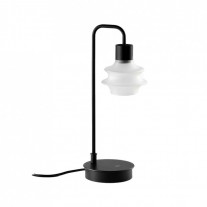 Bover Drop M36 Table Lamp