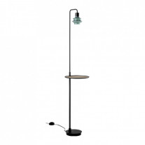 Bover Drop P/131 Floor Lamp