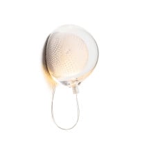 Bocci 76s Surface Light - Side Profile