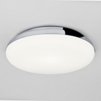 Astro Altea 300 Ceiling/Wall Light