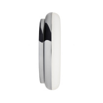 Astro Altea 300 Ceiling  Wall Light Wall