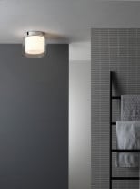 Astro Arezzo Ceiling Light