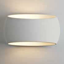 Astro Aria 300 Wall Light