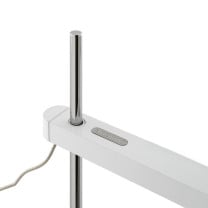 Artemide Talak Professional LED Table Lamp Axis