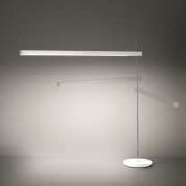 Artemide Talak Professional Table Lamp LED 