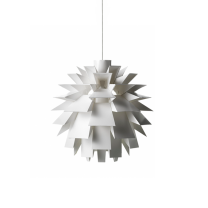 Normann Copenhagen Norm 69 Suspension - Medium