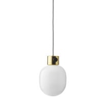 Audo Copenhagen JWDA Pendant - Off