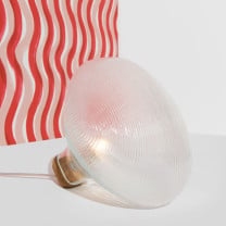 Petite Friture Tidelight Table / Floor Lamp